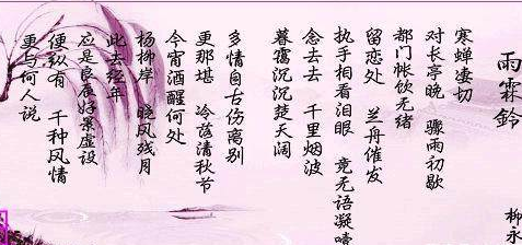 1632465198314457.png image.png