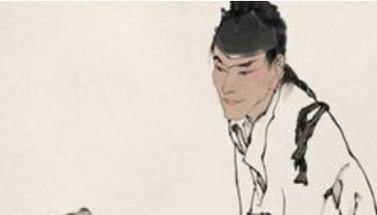 1632620651163401.png image.png