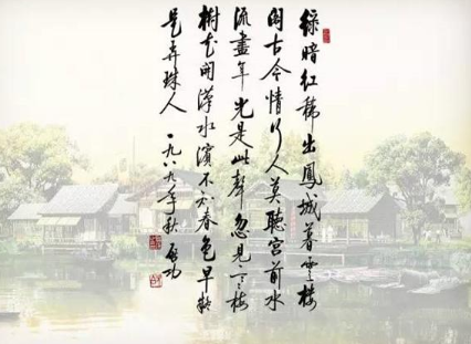 1632627121669310.png image.png