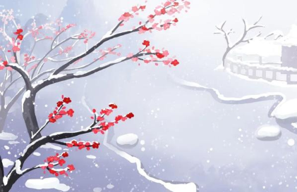 1632637555468791.png image.png