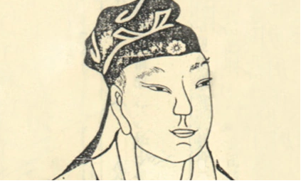 王勃《圣泉宴》：全诗用字典雅秀丽，音节婉转流畅