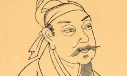 黄庭坚《双井茶送子瞻》：此诗不堆砌典故，不生造奇词拗句