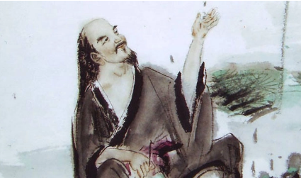 1633056593856616.png image.png