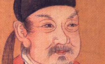 柳宗元《早梅》：梅的风骨与作者的人格融为了一体