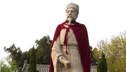 1634008114315931.png image.png
