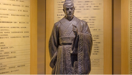 曹植《杂诗七首·其七》：弃妇的遭遇和心理被写得细致入微