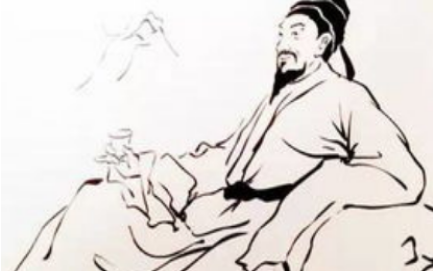 1634095935349791.png image.png
