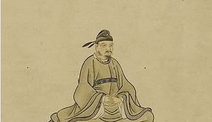 1634096849203317.png image.png