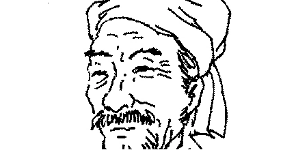 1634524985866660.png image.png