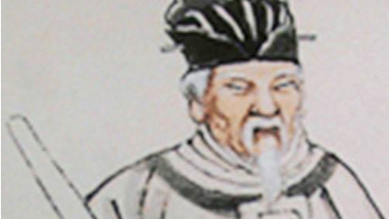 1634526516585941.png image.png