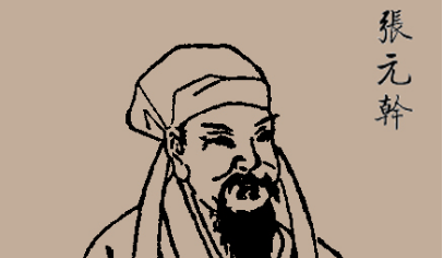 1634608153627443.png image.png