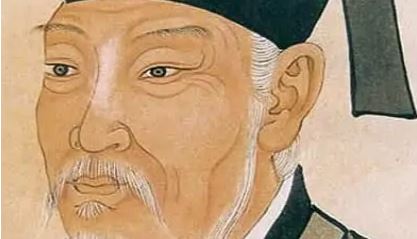 《长相思·汴水流》赏析，诗人白居易对樊氏的离去十分伤感