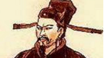 1634699948689261.png image.png