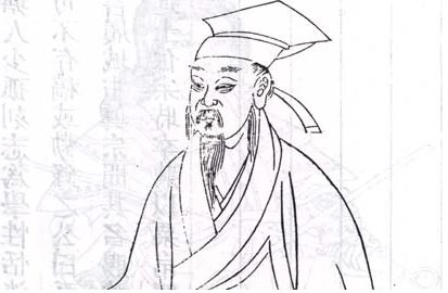 《点绛唇·金谷年年》赏析，词人林逋给人留下了无穷的想像