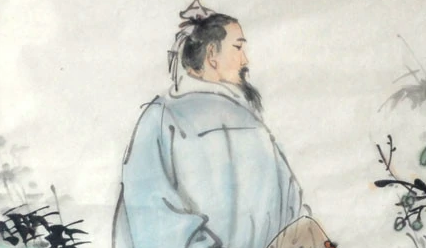周晋《点绛唇·访牟存叟南漪钓隐》：词情宛转，而妙在含蓄