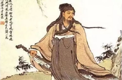 惠洪《青玉案·绿槐烟柳长亭路》：这是一首伤别怀人之作