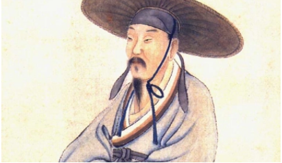 1635226464977087.png image.png
