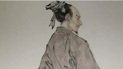 谢朓《同王主簿有所思》：虽不言怨而深沉之怨自在其中
