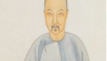 纳兰性德《红窗月·燕归花谢》：这首词浸透了离别的酸楚