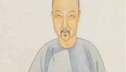 1635739081829417.png image.png