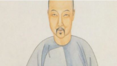 纳兰性德《采桑子·拨灯书尽红笺也》：这首小词写得情谊融融