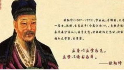 1635911578374132.png image.png
