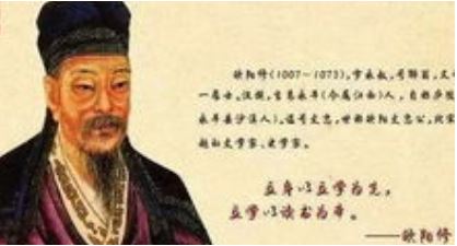 1635993106528544.png image.png