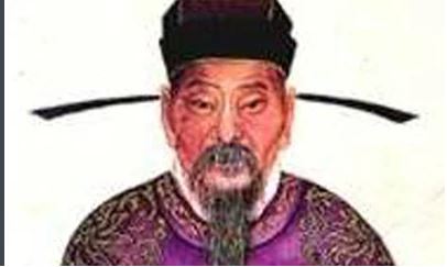 范成大《碧瓦》：意境与辛词相似，但笔调却更为凄婉
