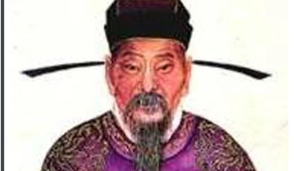 范成大《催租行》：这首诗记叙生动，文字简约，明白如话