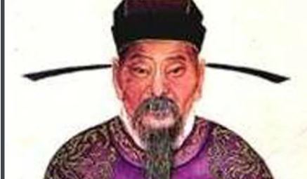 范成大《宜春苑》：作者因山河破碎而产生痛苦之情