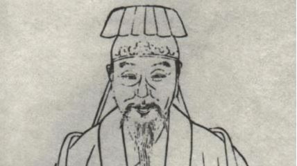 王禹偁《泛吴松江》：传达了诗人高洁不俗的精神情趣