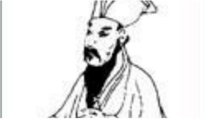1637201723211864.png image.png