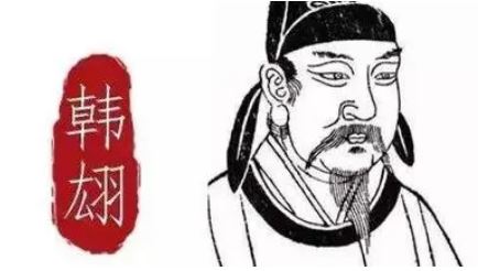 1637634305632297.png image.png
