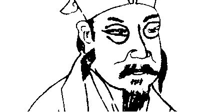 杜审言《经行岚州》：这首诗的妙处在于容量大，意象丰富