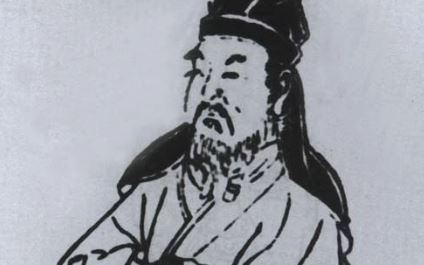 1638410956170294.png image.png