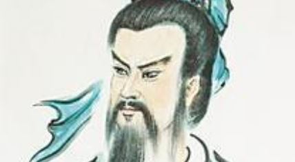 李致远《红绣鞋·晚秋》：全文写离别却无一“离”字