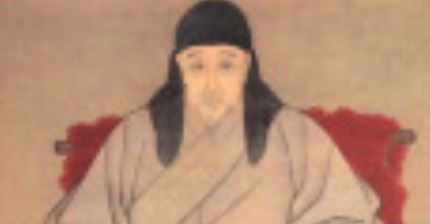 仇远《立冬即事二首·其一》：读来令人口齿噙香，心境悠然