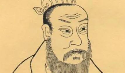 1638502152501738.png image.png