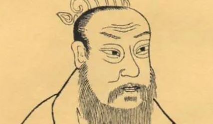 1638509637253943.png image.png
