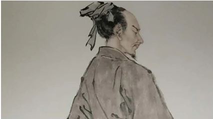 谢朓《同谢谘议咏铜雀台》：辞章短小，却韵味渺远、悠长