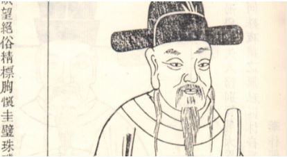 1638933853712338.png image.png