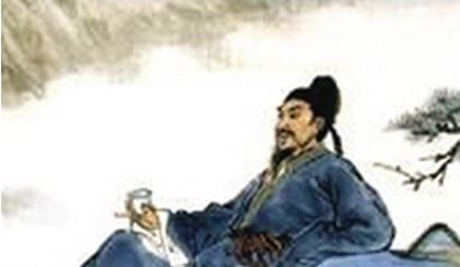 1640152074508746.png image.png