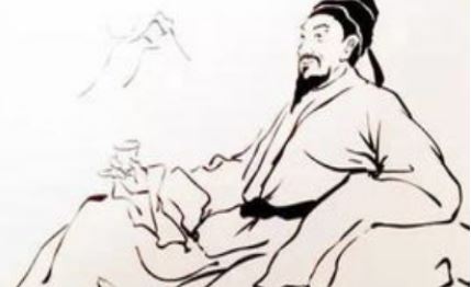 1640152766540592.png image.png
