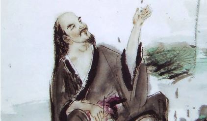 1640155307547037.png image.png