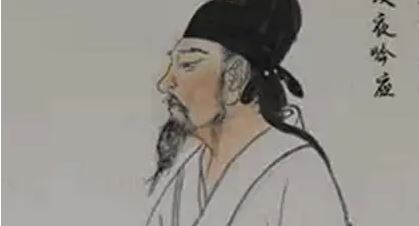 1640576463898169.png image.png