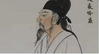 1640576669745984.png image.png