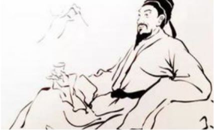 1640660999375152.png image.png
