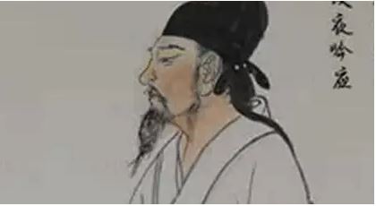 1640745314541553.png image.png