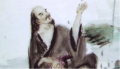 1640756462489142.png image.png