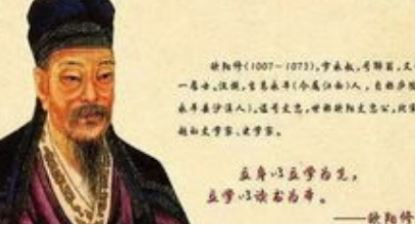 1641347371567823.png image.png
